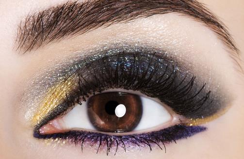 嫁接睫毛 你不能忽視的8個小細節(jié)