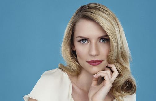 中西醫結盟 調理女人內分泌失調