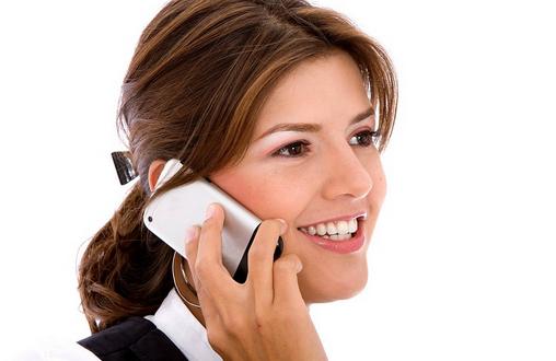 女人身體存在危機的十健康警報