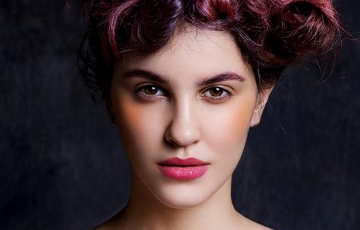 8個彩妝雷區千萬別踩