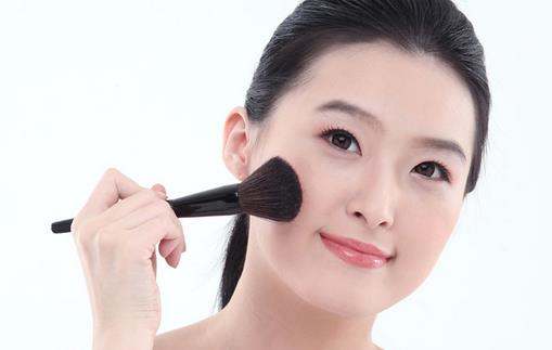 懶女孩變美約會(huì)前靠這些