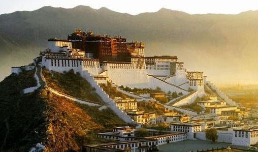 旅游保險是什么？旅游保險買什么？