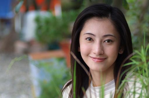 養(yǎng)生妙招 緩解女性入冬手腳冰涼