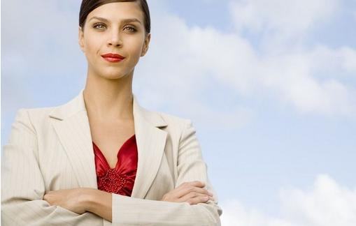 女性養生秘笈趕走宮寒癥