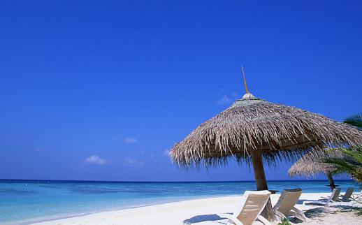 旅游中如何更好的保護自己?