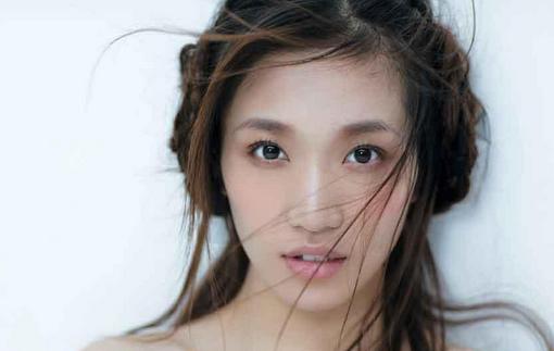 青春期少女保健十準則　遠離健康“殺手”