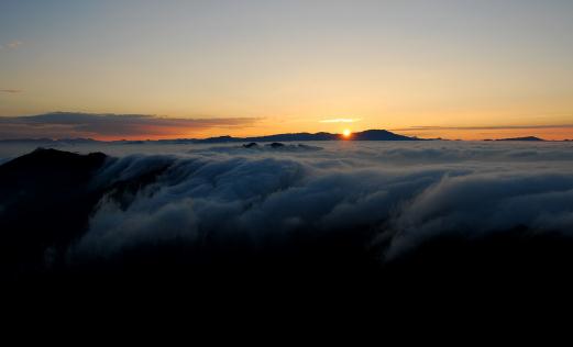 想要玩水到哪里旅游最好?