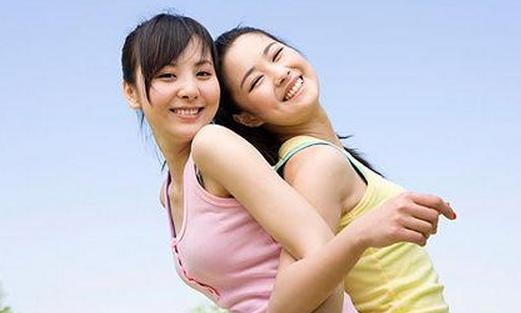 輕松送別“好朋友”的養(yǎng)生妙招