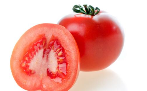 女性抗衰老 可遵從飲食6條規則