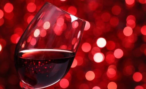 驚女人飲食過度加速衰老