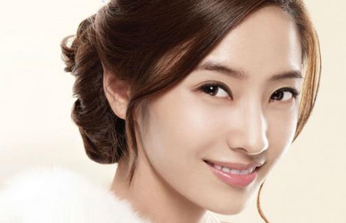 化妝的十大禁忌!小心毀容