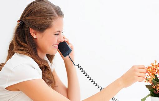 女性健康養(yǎng)生需警惕九大角落