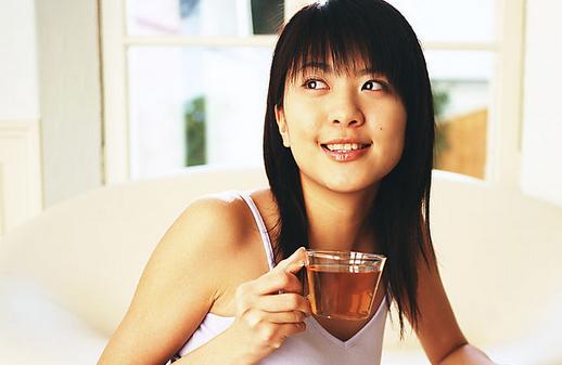 女性必知 六零成本治痛經(jīng)的妙招