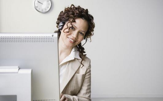 女性健康保健要訣 踢走盆腔炎