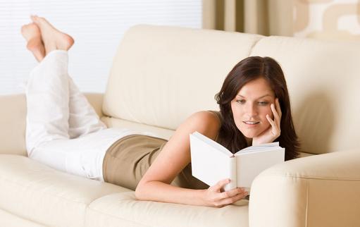 讓女人快速衰老的六大壞習慣