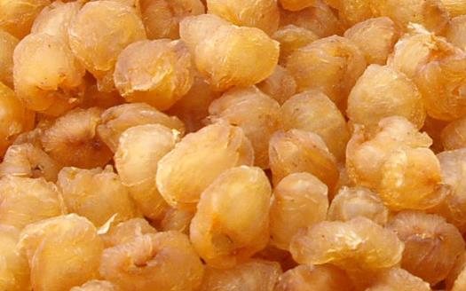 貧血吃什么好?6款補血食譜推薦