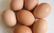 女性健康生活方式的六大誤區