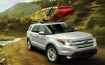 自助出游的經(jīng)驗(yàn)：多坐夜車(chē)