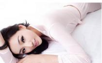 女人養生之道 婦科體檢能檢查出哪些疾病