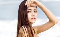 你是360度養生控女人嗎