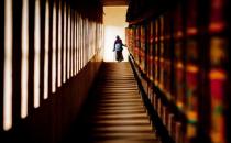 去西藏旅游需要做好哪些準(zhǔn)備？