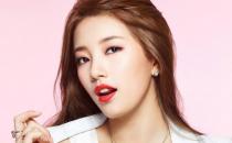 為什么你永遠選不到對的粉底色？