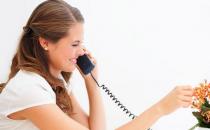 女性健康養生需警惕九大角落