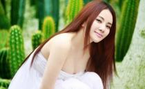 女性健康知識 8大壞習(xí)慣毀掉你的完美胸型