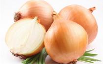 七個歪理讓女人老的更快