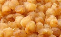 貧血吃什么好？6款補血食譜推薦