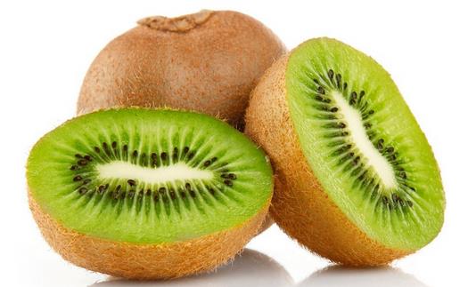 吃什么能去屑?去屑止癢的食物盤點