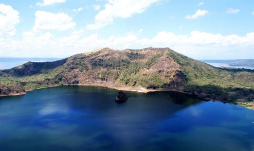 來菲律賓佬沃過個愉快周末吧!