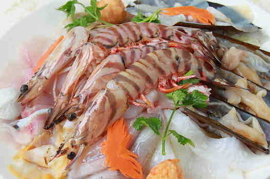 風濕患者的飲食禁忌及食療食譜