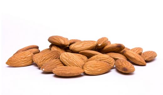 四種高營(yíng)養(yǎng)食材必須引起重視