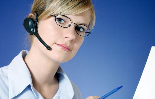 白領化解壓力11種妙法