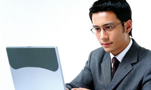 白領養生 走出兩大誤區