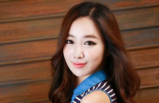 女性保養(yǎng)兩部曲 留住青春圓不老夢