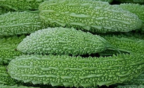 心火旺會致口腔潰瘍 口腔潰瘍吃什么好？