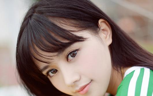 青春期發(fā)育不宜做的事情