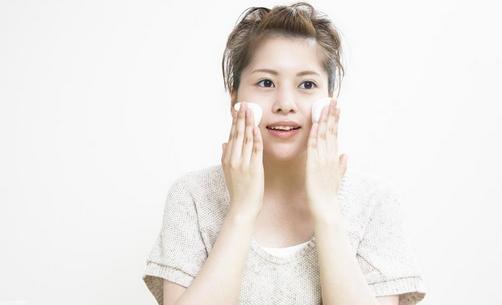 簡單8個妙招 輕松擺脫菜色大黃臉