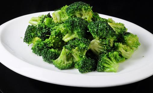 辦公白領最適宜吃的食物