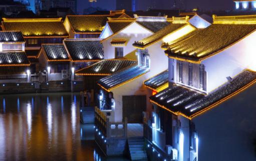 玉琯巖的三絕:字小如蠅頭