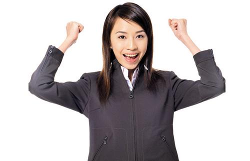 選擇適合自己的運動方式