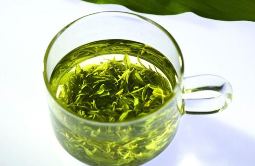 8個方法 輕松緩解眼睛干澀