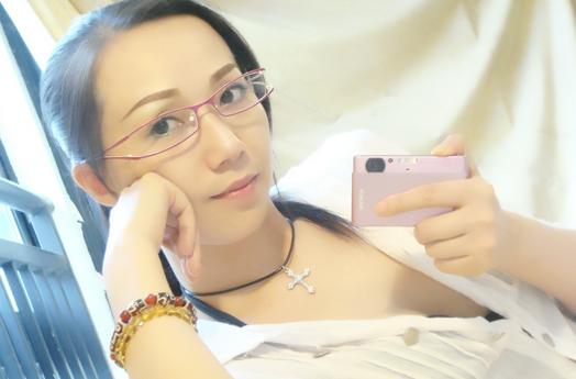 什么是網絡拖延癥?