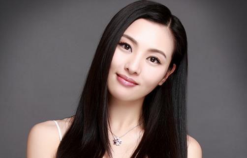 完美底妝 水潤霧面舒芙蕾