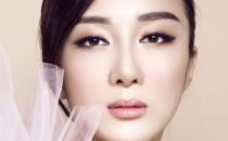 小眼睛怎么破？一支眼線拯救