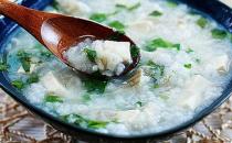 白領如何打響24小時“保胃戰”