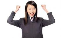 選擇適合自己的運動方式