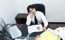 上班族養胃秘籍 從每頓飯做起